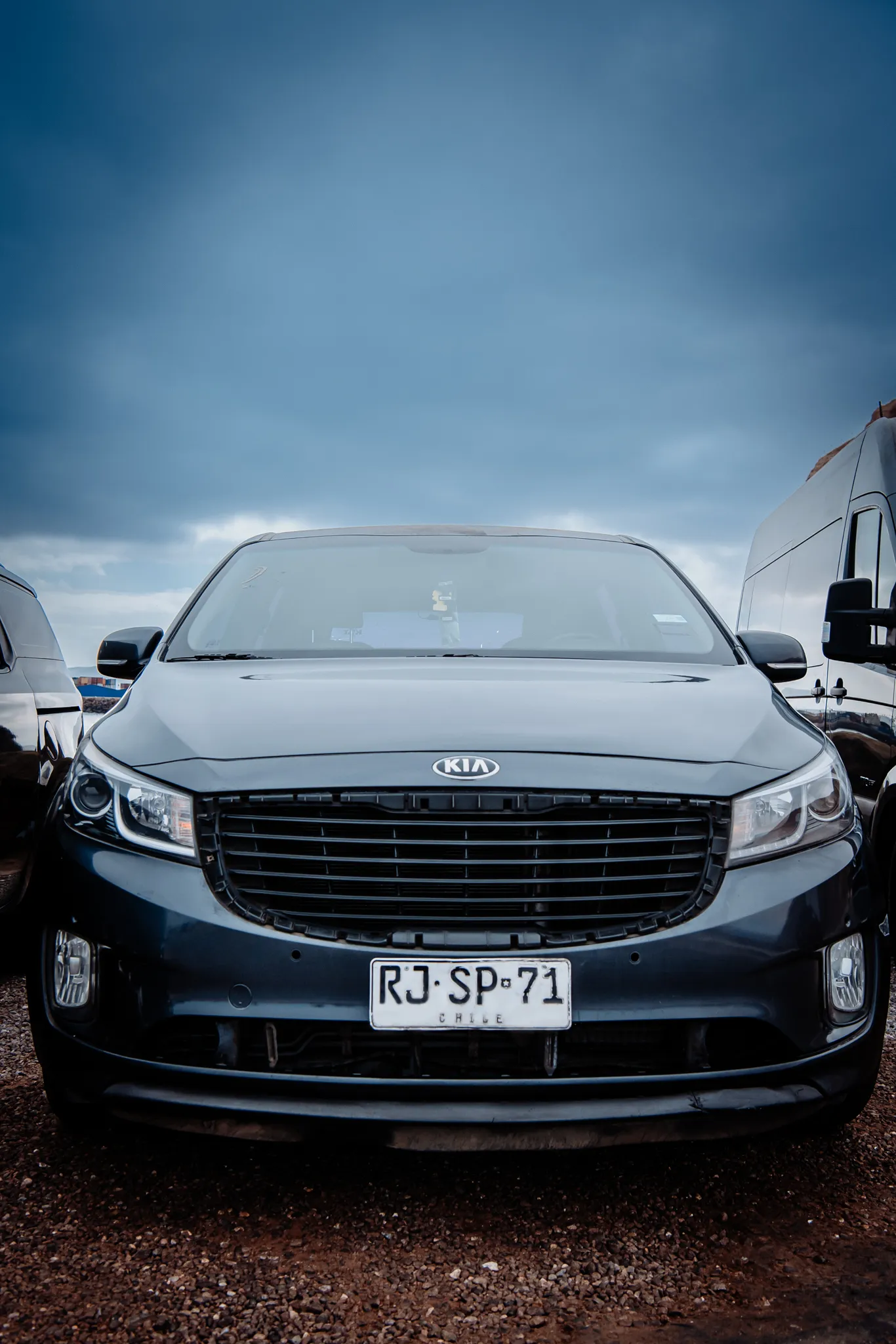 _DSC6553-Editar_11zon